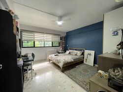 Blk 315 Bukit Batok Street 32 (Bukit Batok), HDB 5 Rooms #497826171